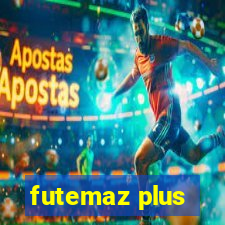 futemaz plus